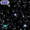 GSC 02150-01569
