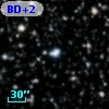 BD+29  3644