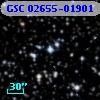 GSC 02655-01901