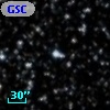 GSC 02150-02664