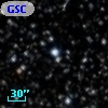 GSC 02150-01058
