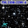 TYC 2150-2298-1