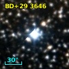 BD+29  3646