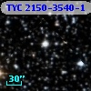 TYC 2150-3540-1