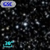 GSC 02150-02940