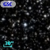 GSC 02150-04506