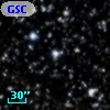 GSC 02150-01405