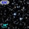 GSC 02150-00037