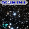 TYC 2150-174-1