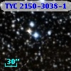 TYC 2150-3038-1