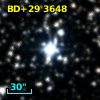 BD+29  3648