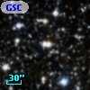 GSC 02150-01050