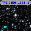 TYC 2150-1558-1
