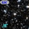 GSC 02150-00906