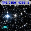 TYC 2150-4236-1