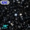 GSC 02150-03606