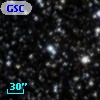 GSC 02150-01190