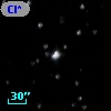 Cl* NGC 1039      W    1037