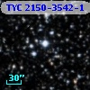 TYC 2150-3542-1