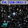 TYC 2150-2652-1