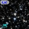 GSC 02150-00778