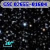 GSC 02655-01604