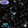 GSC 02150-02430
