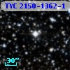 TYC 2150-1362-1