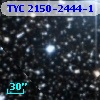TYC 2150-2444-1
