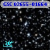 GSC 02655-01664