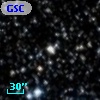 GSC 02150-00373