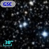 GSC 02150-00209