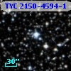 TYC 2150-4594-1