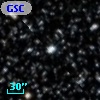 GSC 02150-03838