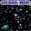 GSC 02655-00797