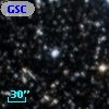 GSC 02150-03090