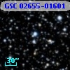 GSC 02655-01601