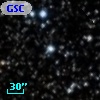 GSC 02150-01249