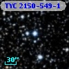 TYC 2150-549-1