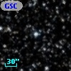 GSC 02150-03964