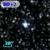 BD+29  3654