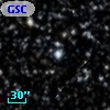 GSC 02150-04464