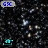 GSC 02150-03920