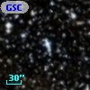 GSC 02150-00762