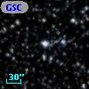 GSC 02150-01373