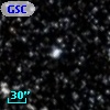 GSC 02150-03154