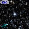 GSC 02150-00553