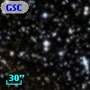 GSC 02150-04162