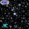 GSC 02150-03280