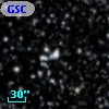 GSC 02150-04132